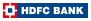 hdfc