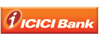 icici