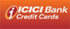 icici