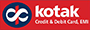 kotak