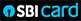 sbi
