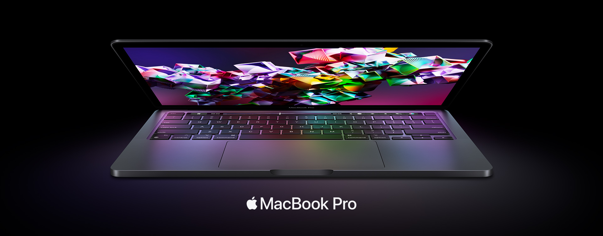 MacBook Pro M2 (2022) - Specs, Comparison and Price in India