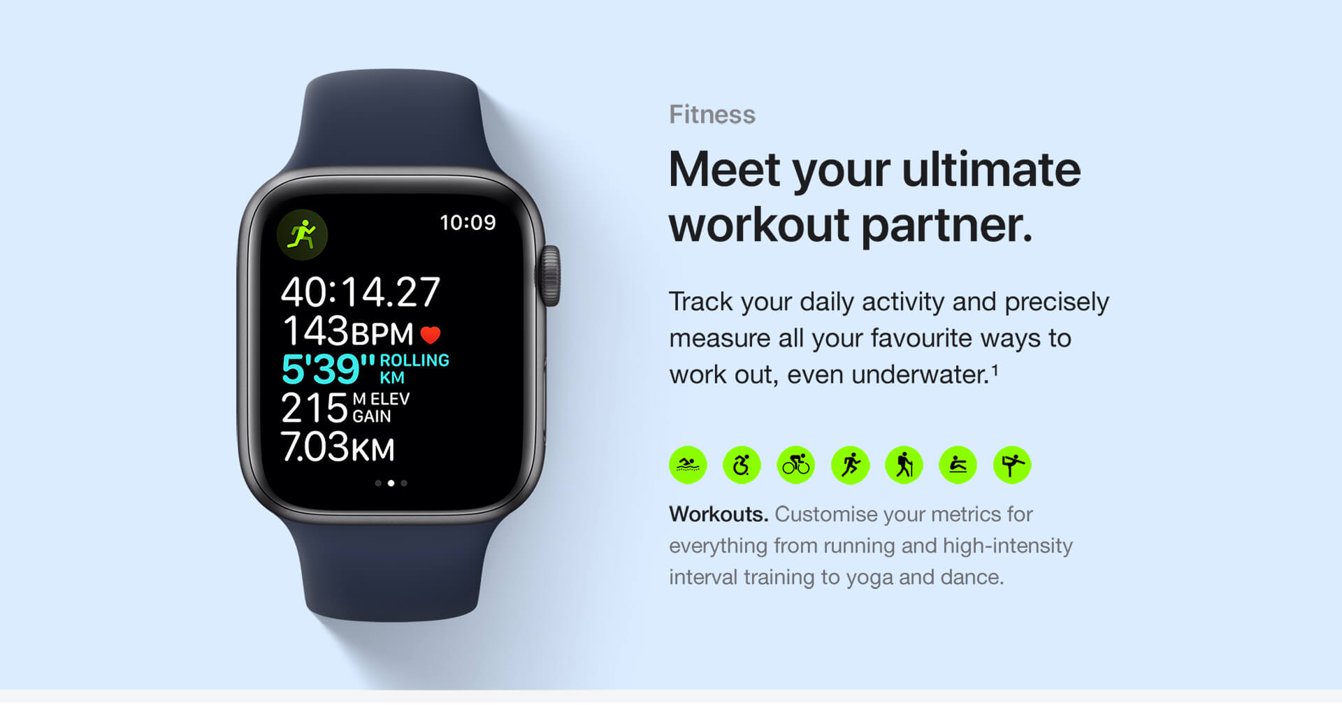 apple watch se next day delivery