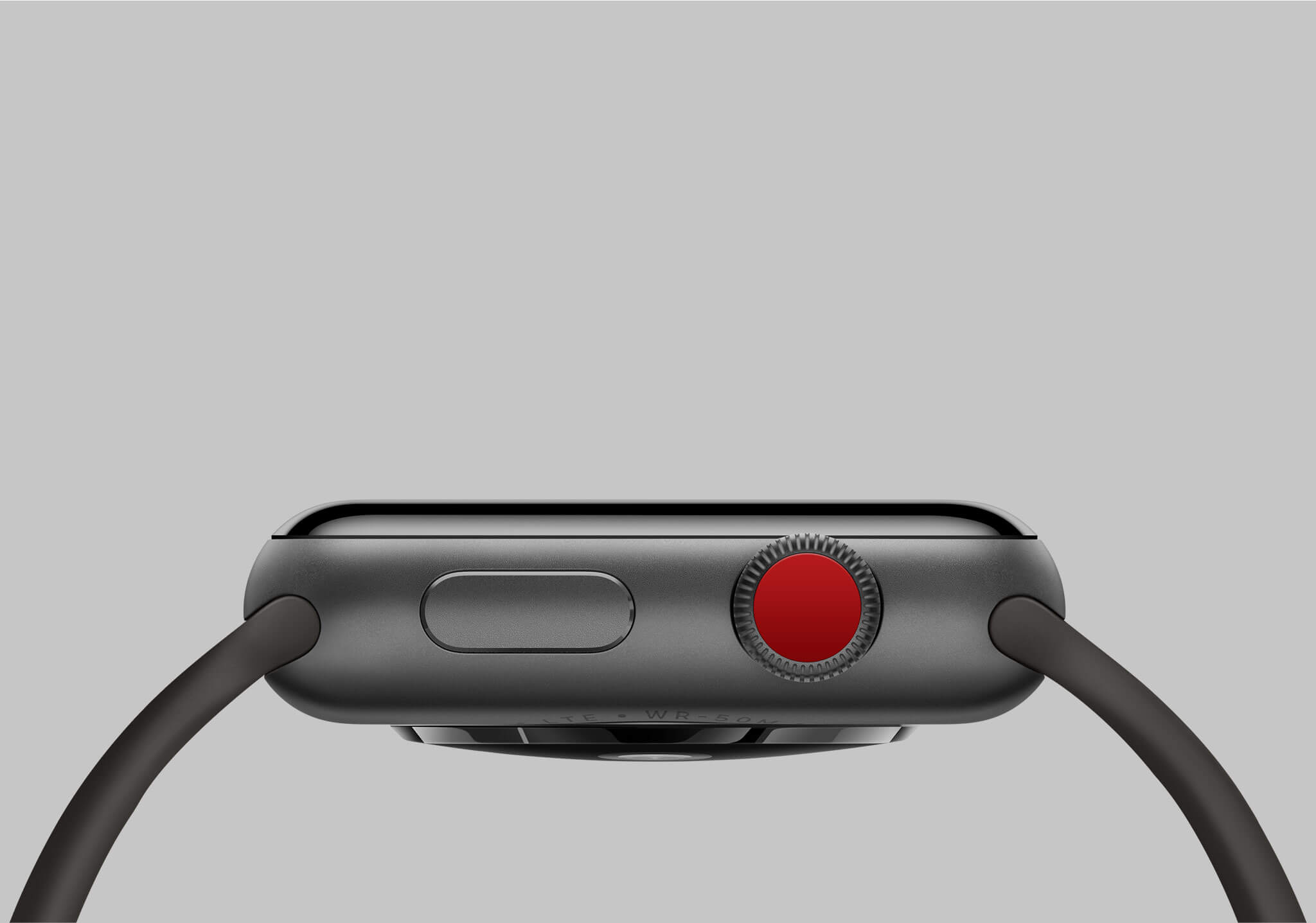 apple watch 3 cellphones