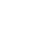 Touch ID for secure authentication