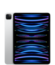 iPad Pro 11″ (4th generation)