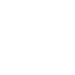 Wi-Fi and 4G LTE