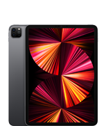 iPad Pro 11-in. (3rd generation)