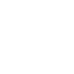 A Liquid Retina XDR display delivers extreme dynamic range and incredible contrast ratio