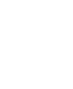 Next-generation Wi-Fi 6 for faster connectivity