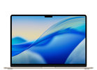 MacBook Air 15″ (M2, 2023)