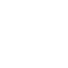 Touch ID gives you a fast, easy, secure way to unlock your Mac