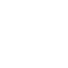 Longest battery life ever in a Mac, up to 22 hours battery life
