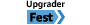 upgrader-fest