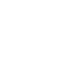 High and low heart rate notifications. Irregular heart rhythm notification.