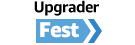 FEST