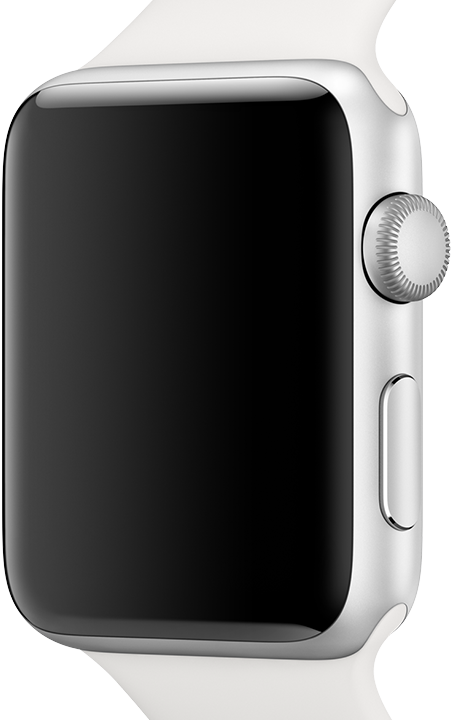 watch-img