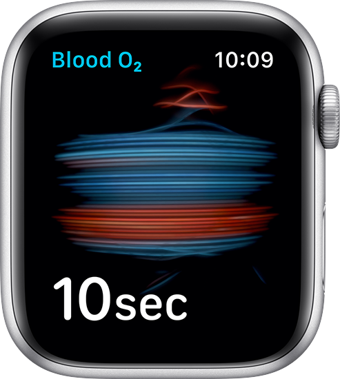 watch-img