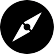 watch-img