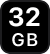 watch-img