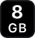 watch-img
