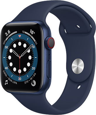 iwatch