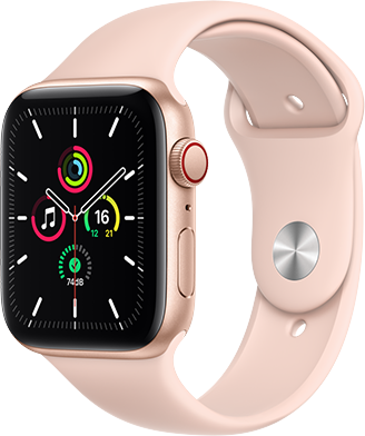 iwatch