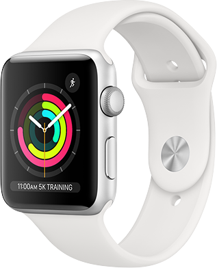 iwatch