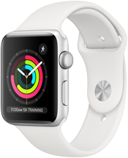 iwatch