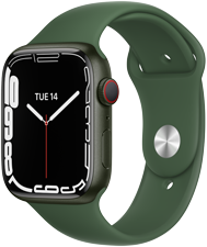 iwatch