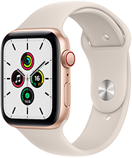 iwatch