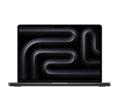MacBook Pro 14-in. (M5 Pro)