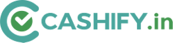 cashify