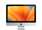 iMac 21.5″ (Intel, 2017)