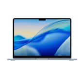 MacBook Air 13″ (M4)