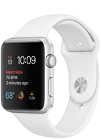 Apple Watch Series 1