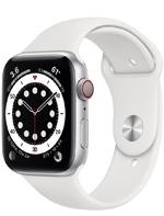 Apple Watch Series 6