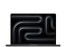 MacBook Pro 14″ (M5 Pro)