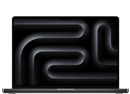 MacBook Pro 16″ (M5 Max)