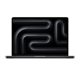MacBook Pro 14″ (M6)