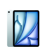 iPad Air 11″ (M4)