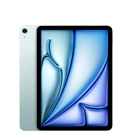 iPad Air 11″ (M4)