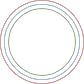 Play Button